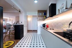 Blk 626A Tampines Greenverge (Tampines), HDB 5 Rooms #638201001